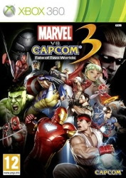 [TGS 2010] Capcom podría anunciar hasta cuatro nuevos juegos en la feria 